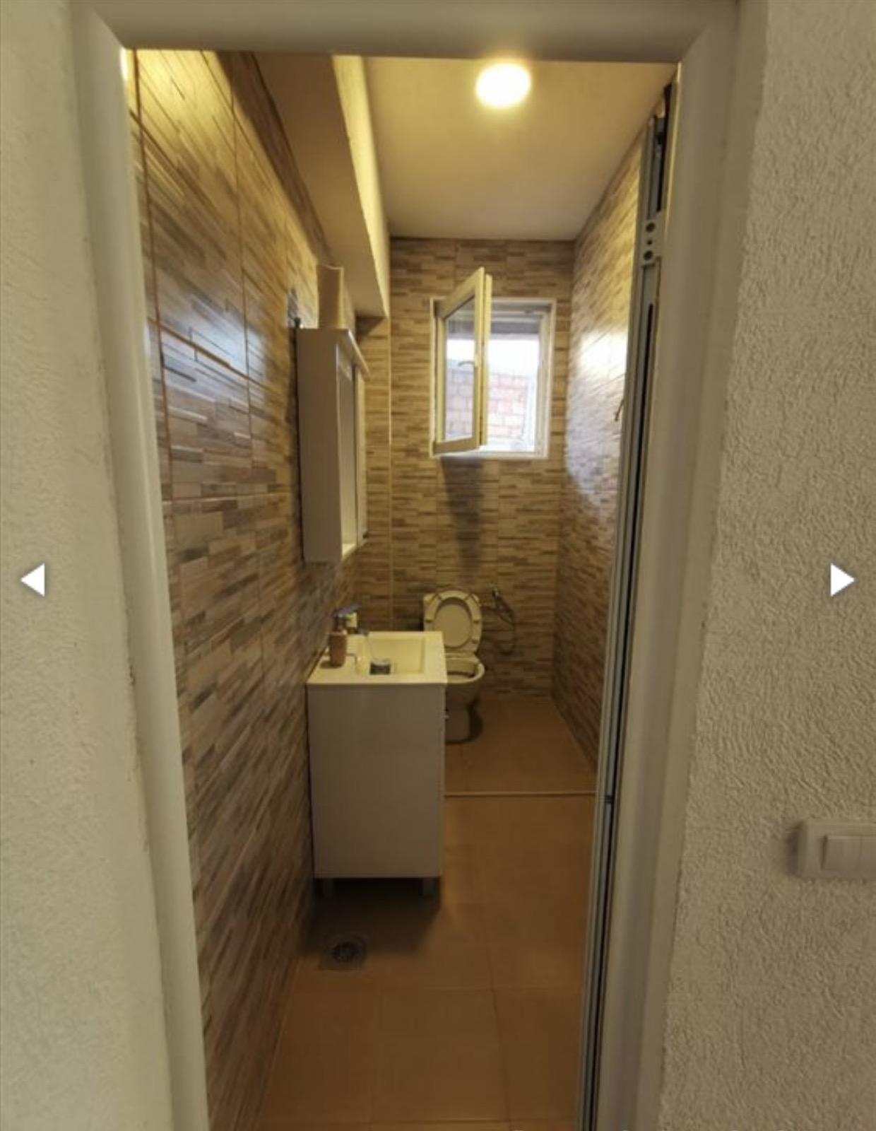 viber slika 2025 07 17 06 41 02 349