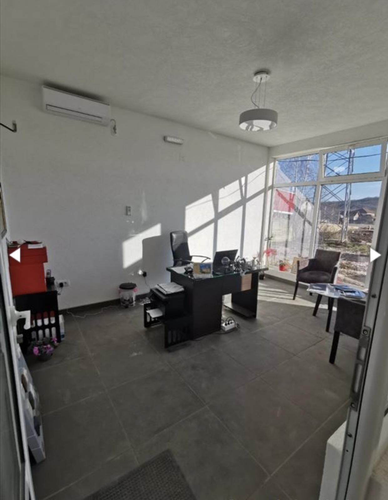 viber slika 2025 07 17 06 41 03 651