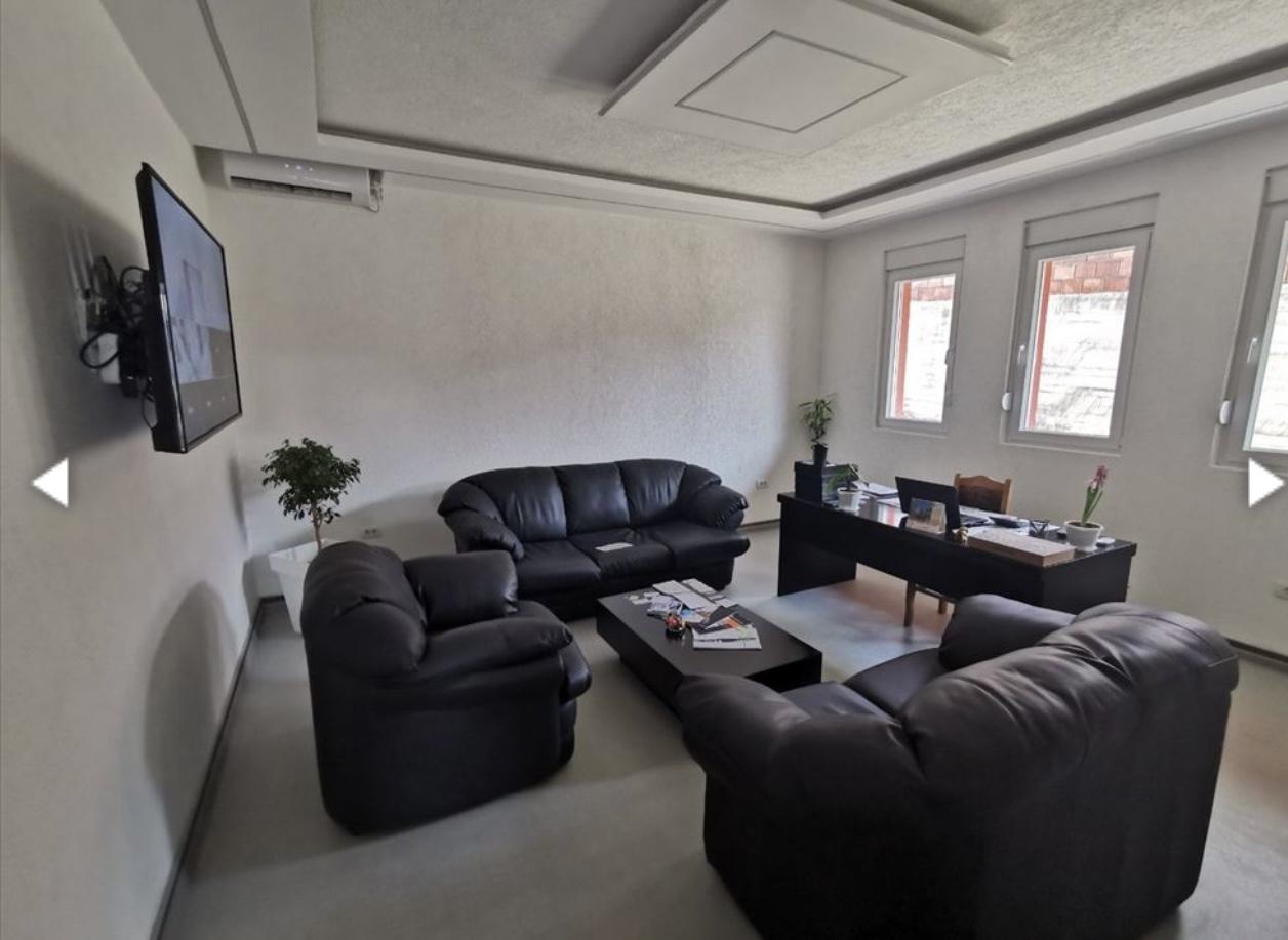 viber slika 2025 07 17 06 41 03 986