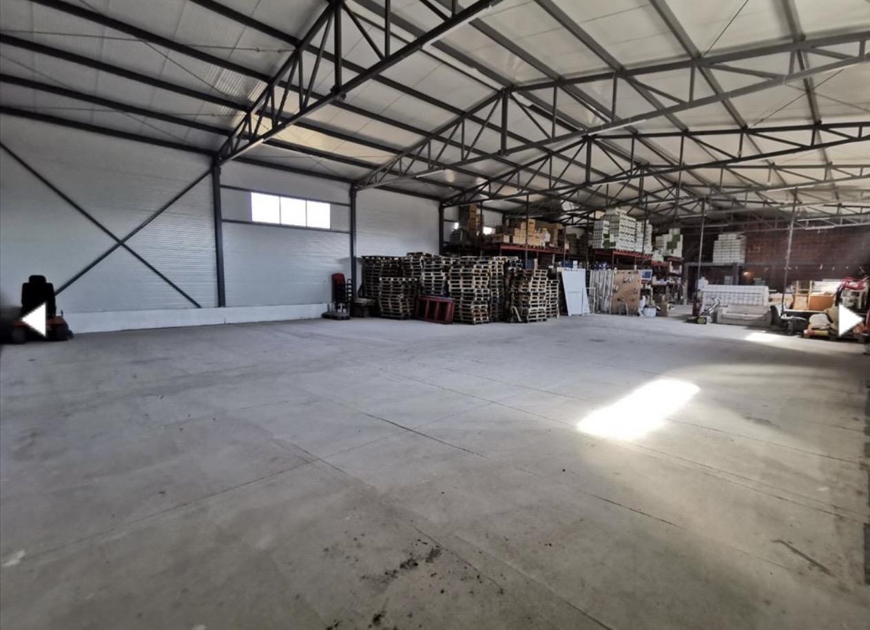 viber slika 2025 07 17 06 41 05 128