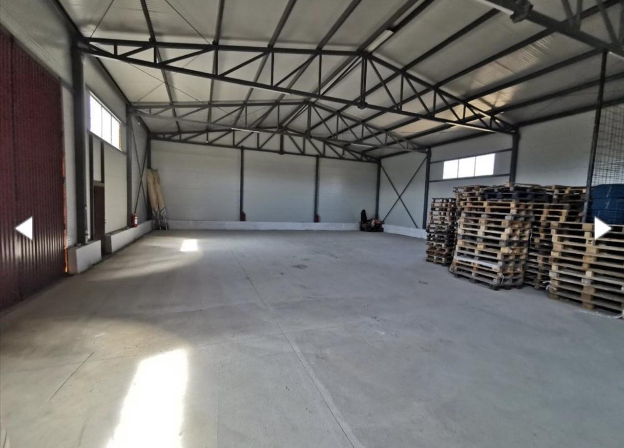 viber slika 2025 07 17 06 41 05 438