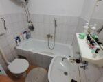 viber slika 2025 07 18 13 24 49 758