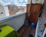 viber slika 2025 07 18 13 24 50 648