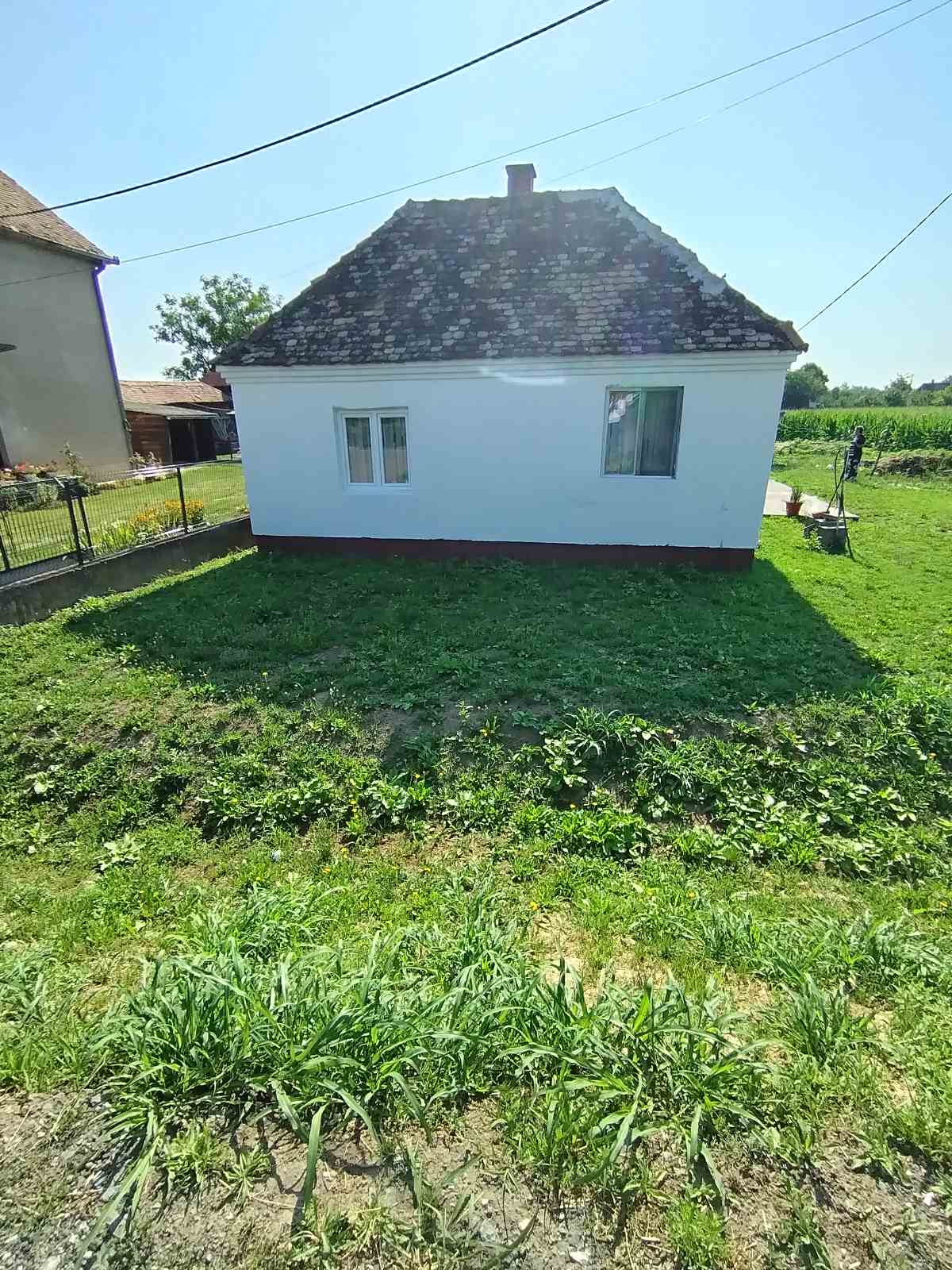 viber slika 2025 07 21 10 07 46 639