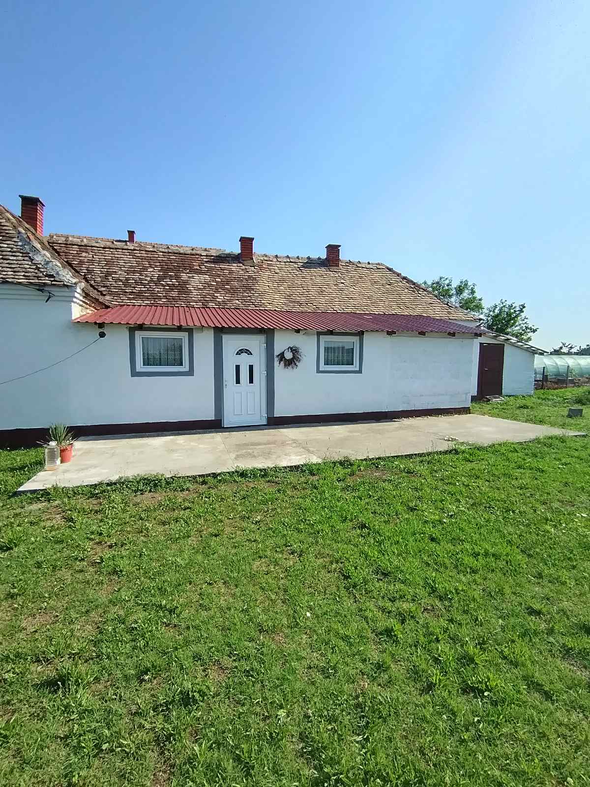 viber slika 2025 07 21 10 07 46 691