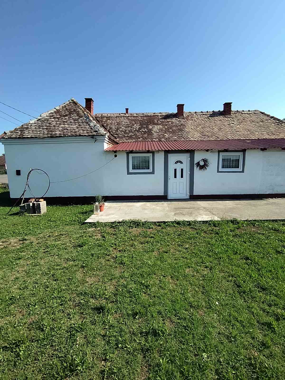 viber slika 2025 07 21 10 07 46 743