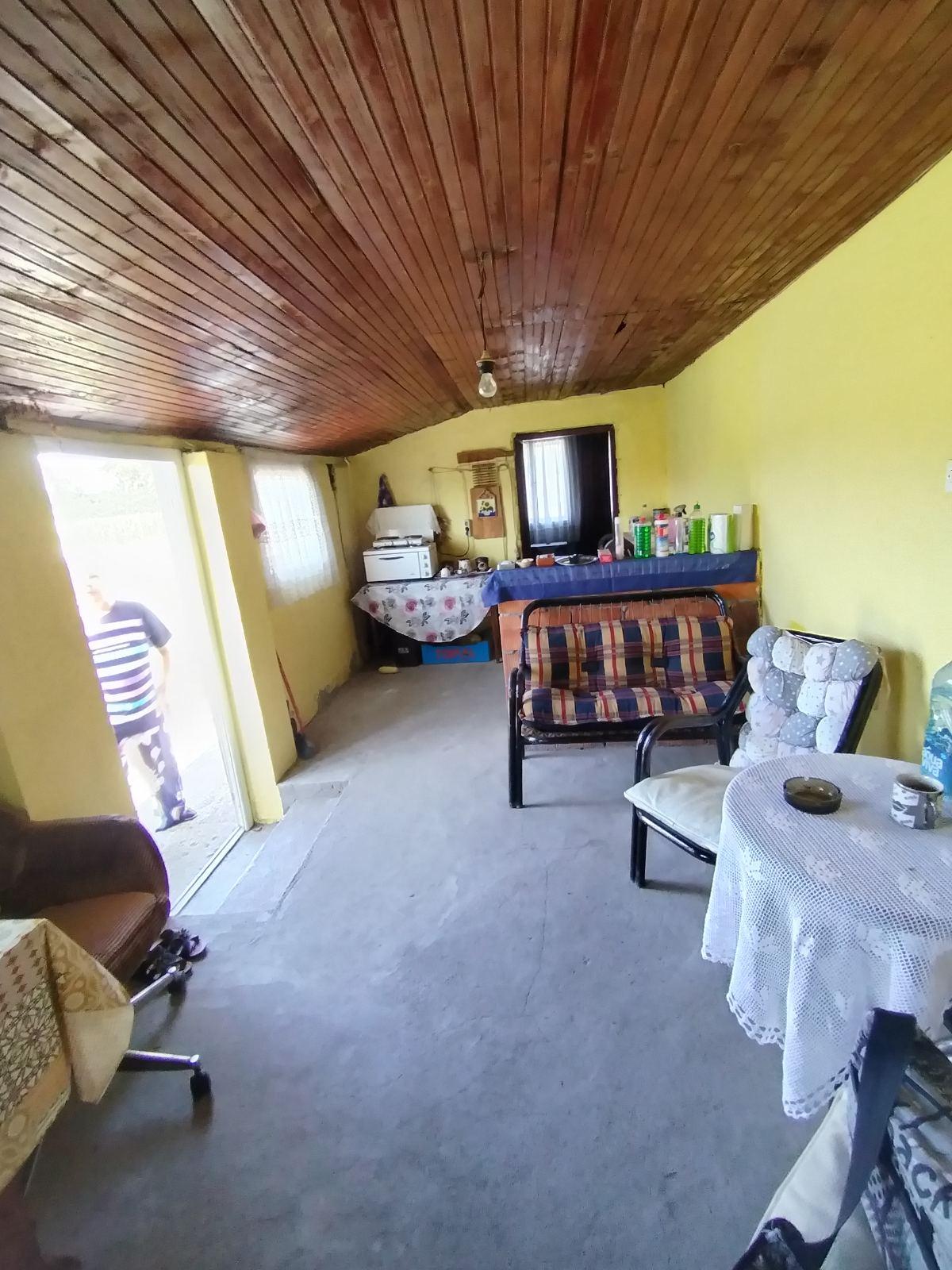 viber slika 2025 07 21 10 07 46 791