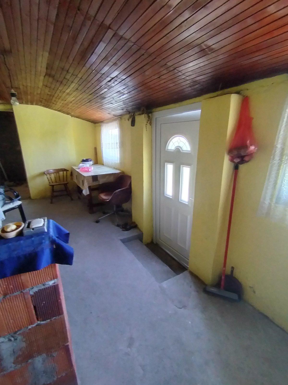 viber slika 2025 07 21 10 07 46 842