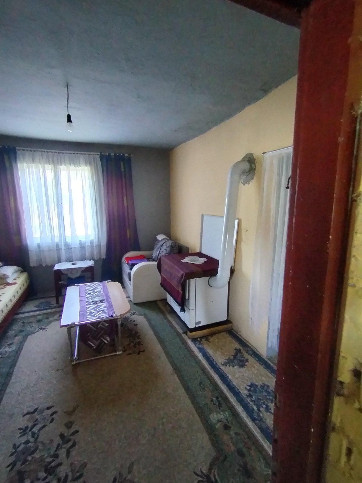 viber slika 2025 07 21 10 07 46 904