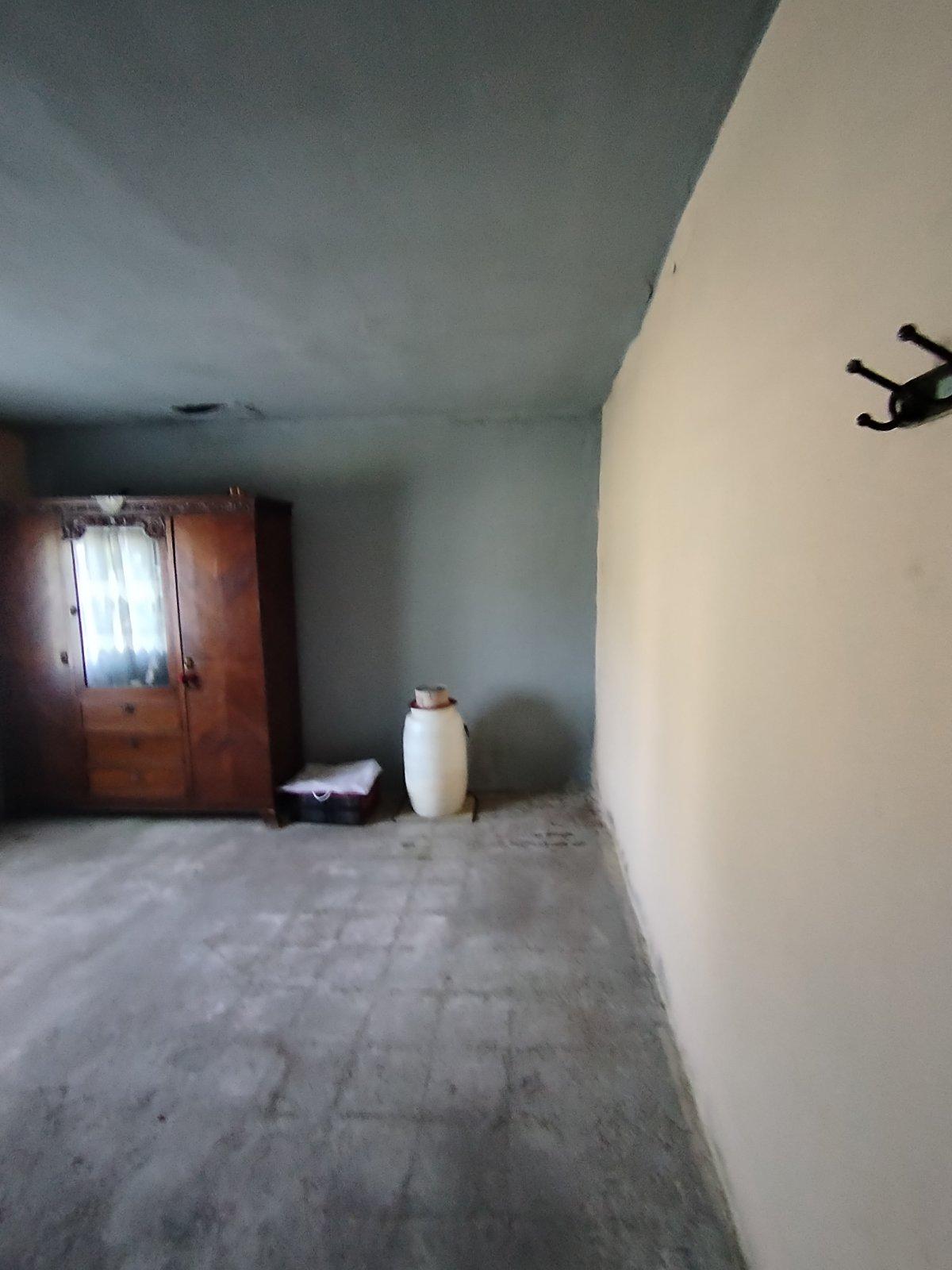 viber slika 2025 07 21 10 07 46 953