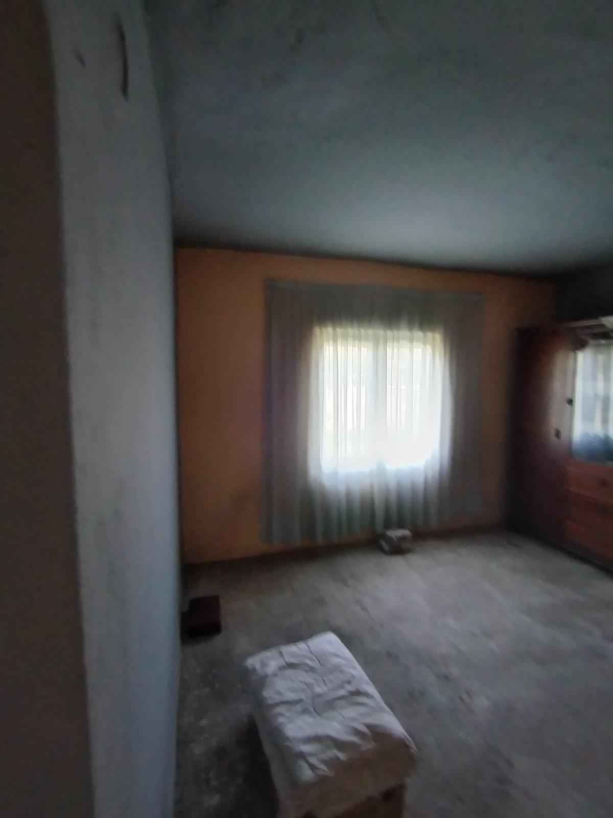 viber slika 2025 07 21 10 07 47 006