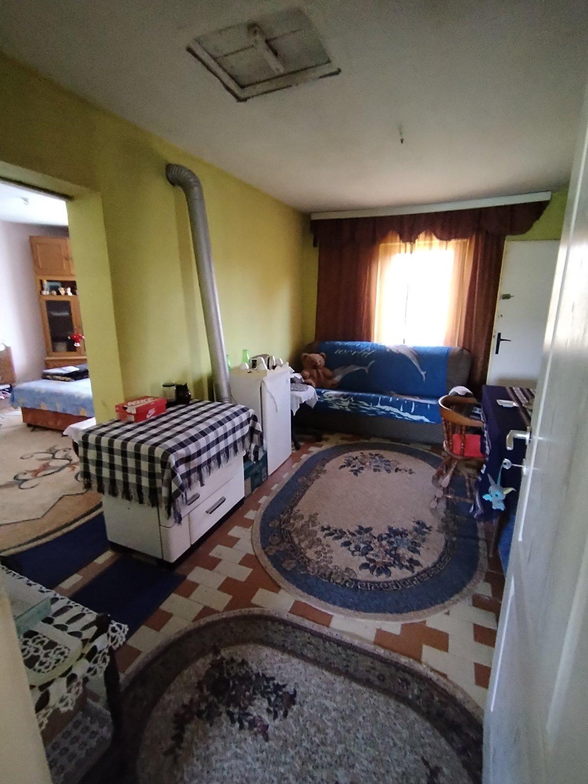 viber slika 2025 07 21 10 07 48 554