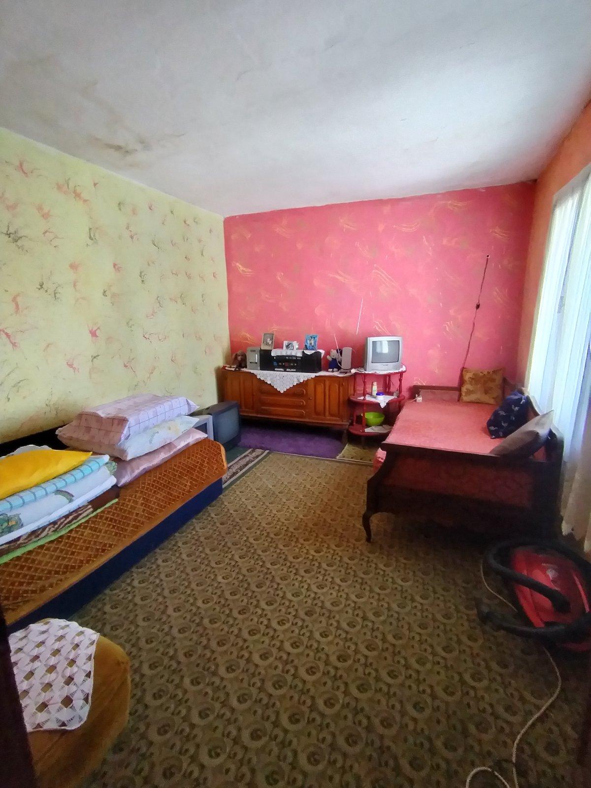 viber slika 2025 07 21 10 07 48 922