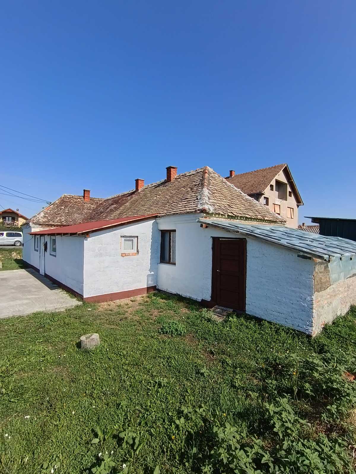 viber slika 2025 07 21 10 09 13 423