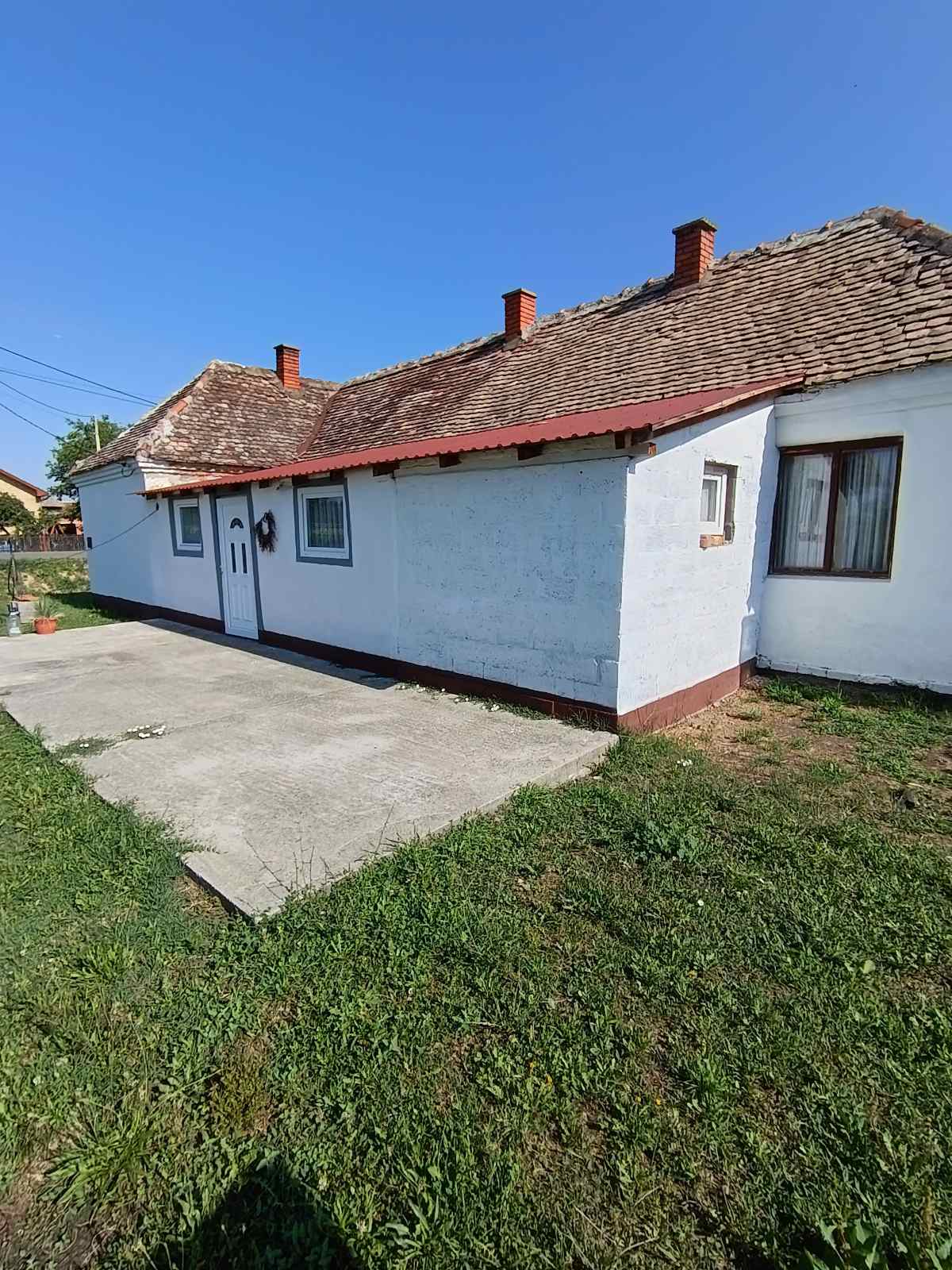 viber slika 2025 07 21 10 09 13 441