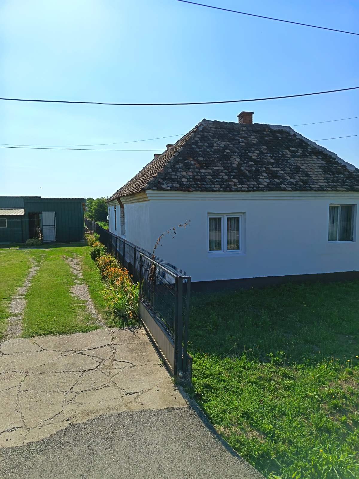 viber slika 2025 07 21 10 09 23 792