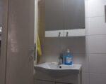 viber slika 2025 07 25 15 21 34 912