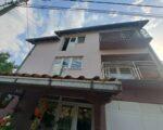 viber slika 2025 07 28 16 04 44 727