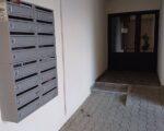 viber slika 2025 08 05 14 39 47 309
