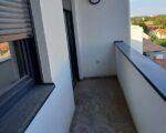 viber slika 2025 08 05 14 39 47 959