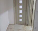 viber slika 2025 08 05 14 39 48 006