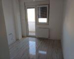 viber slika 2025 08 05 14 39 48 068