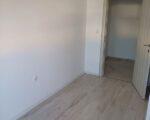 viber slika 2025 08 05 14 39 48 099