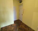 viber slika 2025 08 06 14 34 28 837