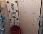 viber slika 2025 08 06 14 37 25 683
