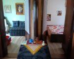 viber slika 2025 08 06 14 39 19 246