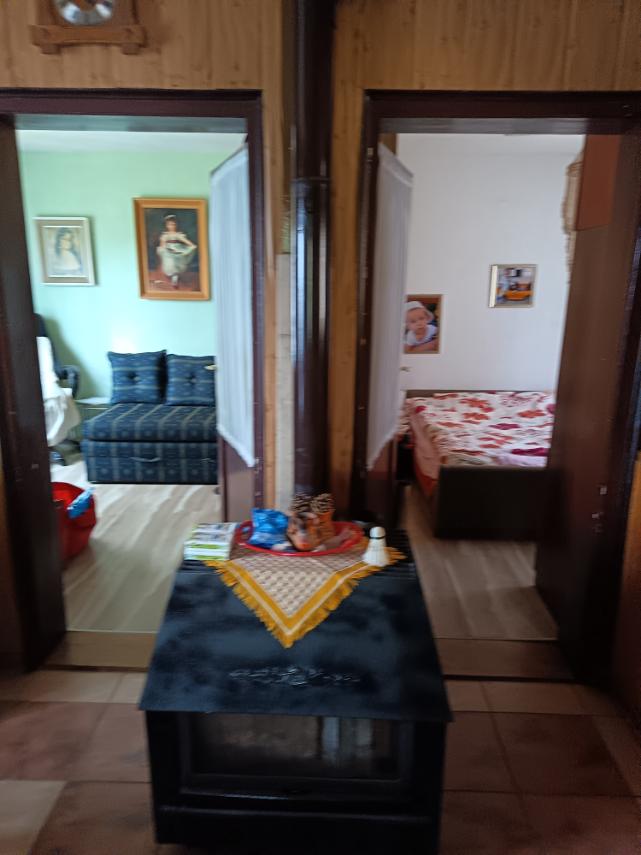 viber slika 2025 08 06 14 39 19 246