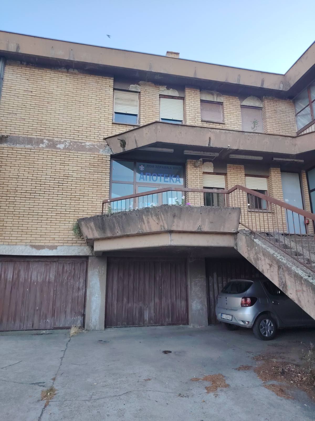 viber slika 2025 08 06 23 52 27 474