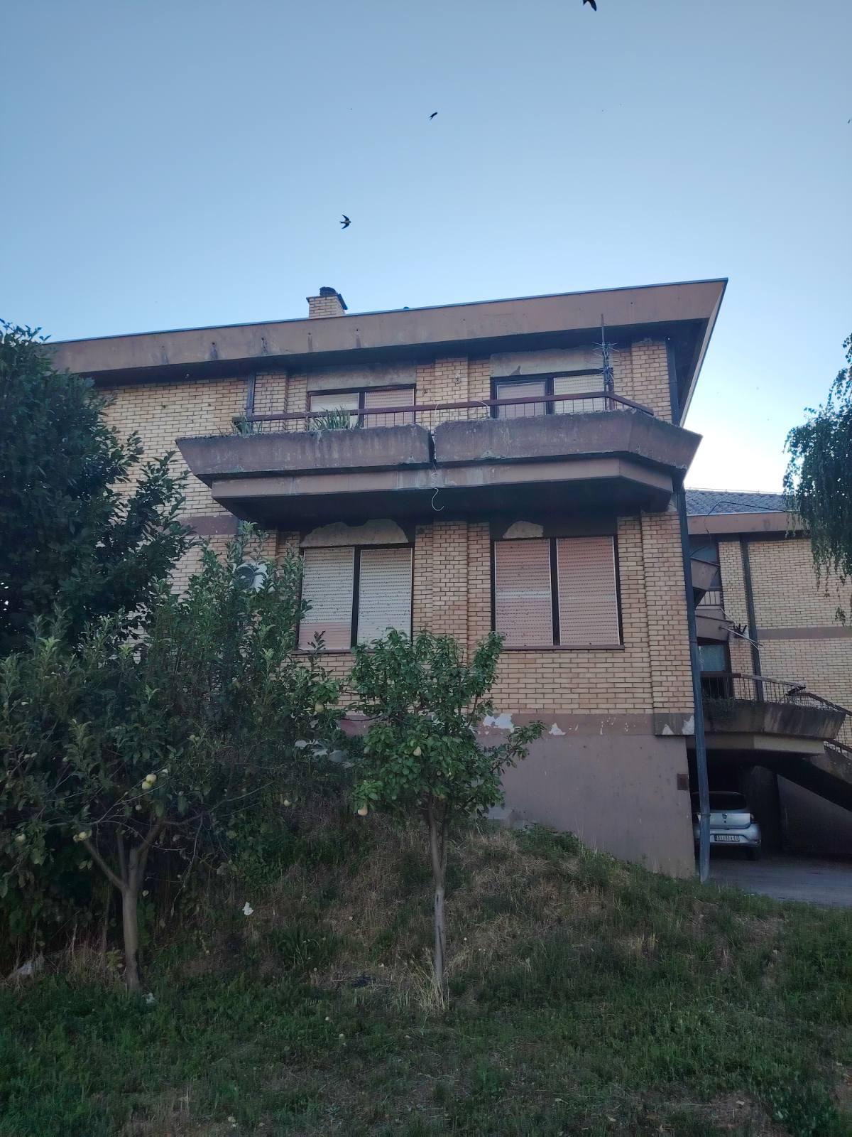 viber slika 2025 08 06 23 52 28 840