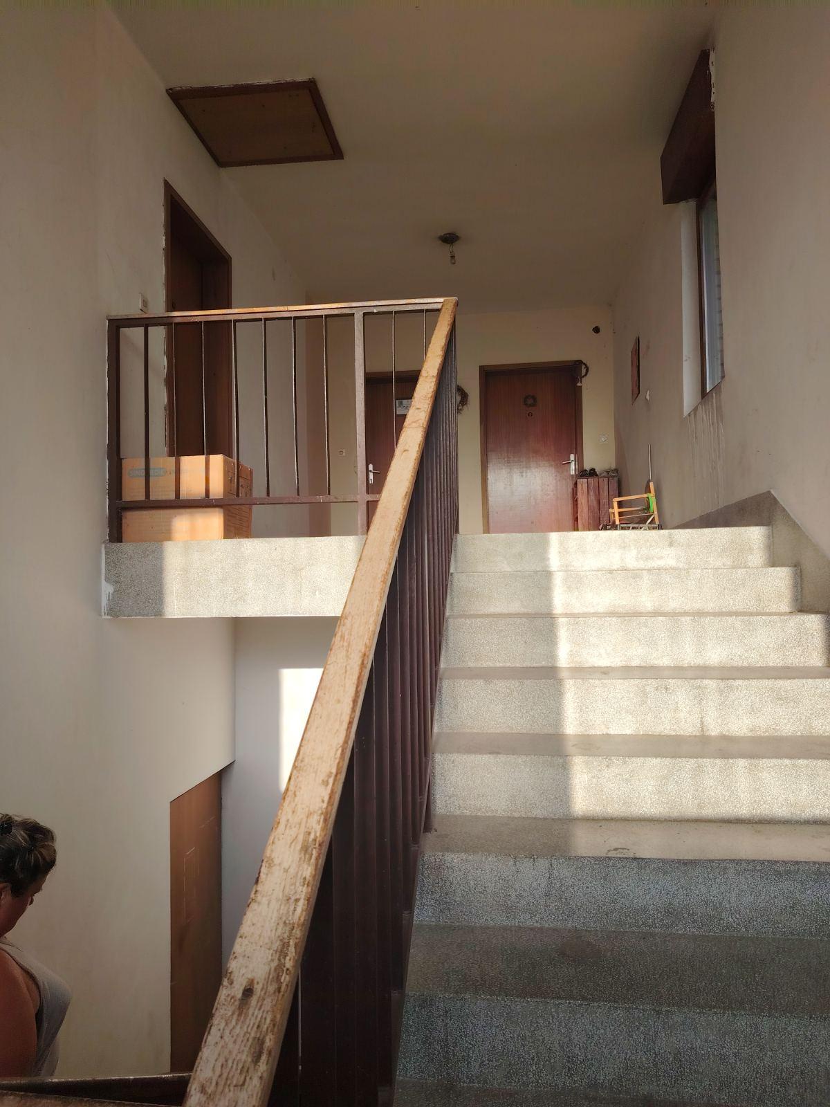 viber slika 2025 08 06 23 52 30 055