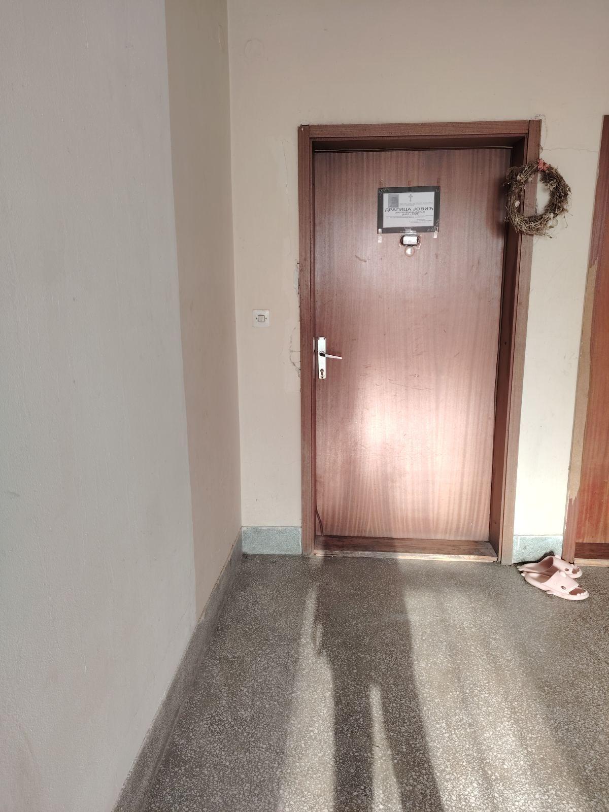 viber slika 2025 08 06 23 52 30 548