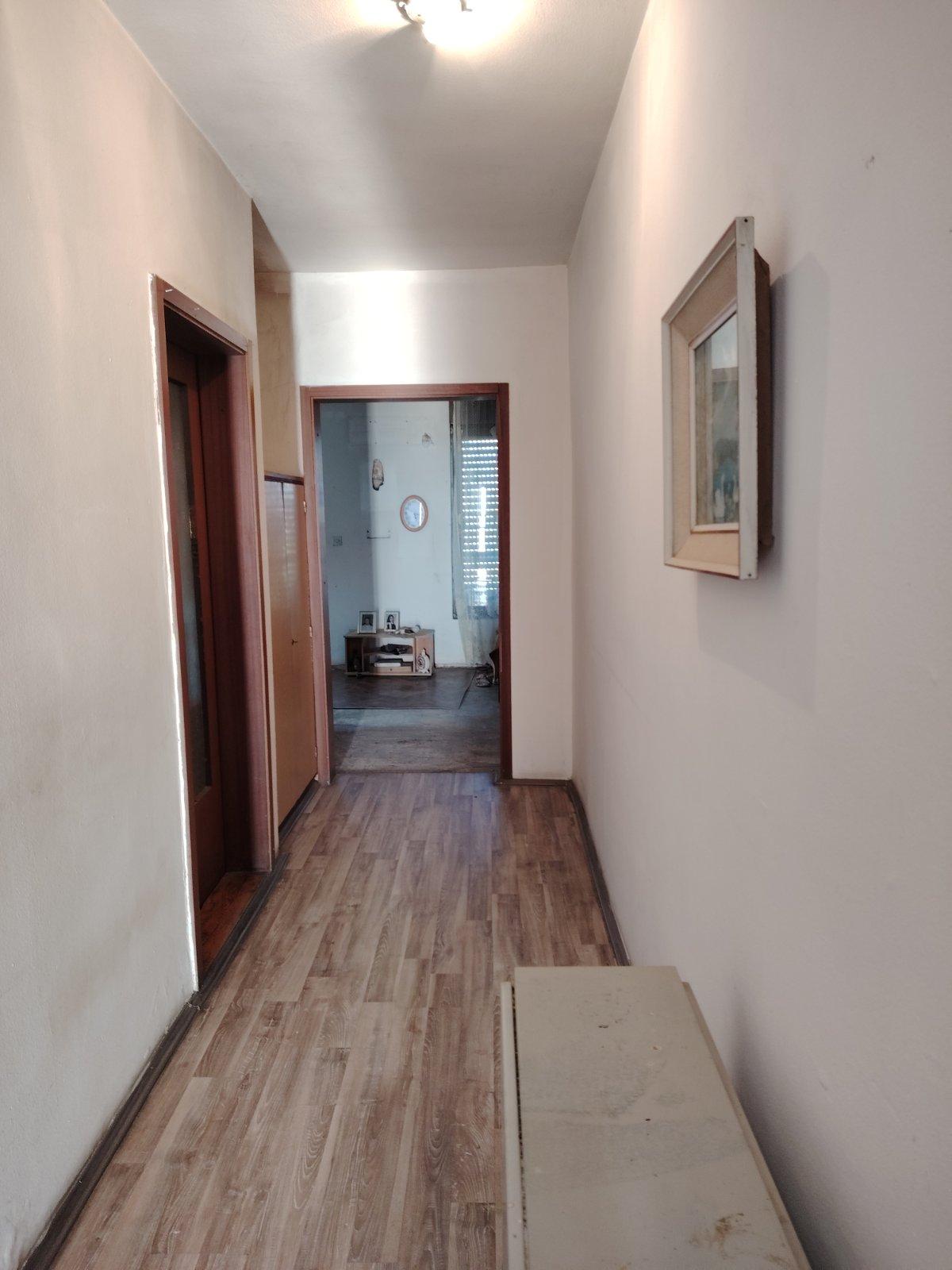 viber slika 2025 08 06 23 52 31 014