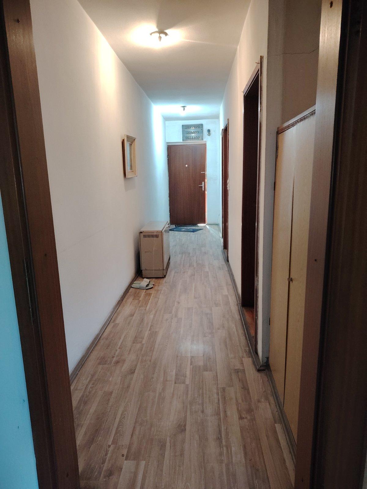 viber slika 2025 08 06 23 52 31 459