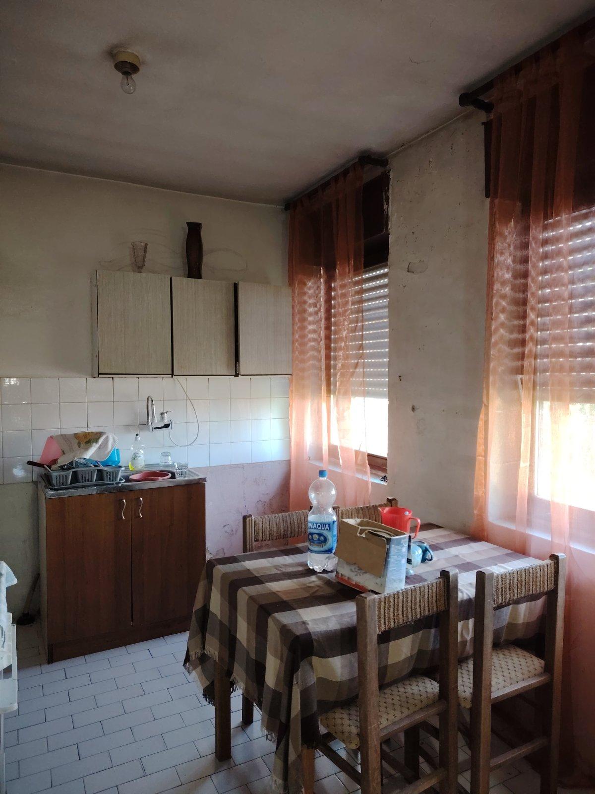 viber slika 2025 08 06 23 52 33 843