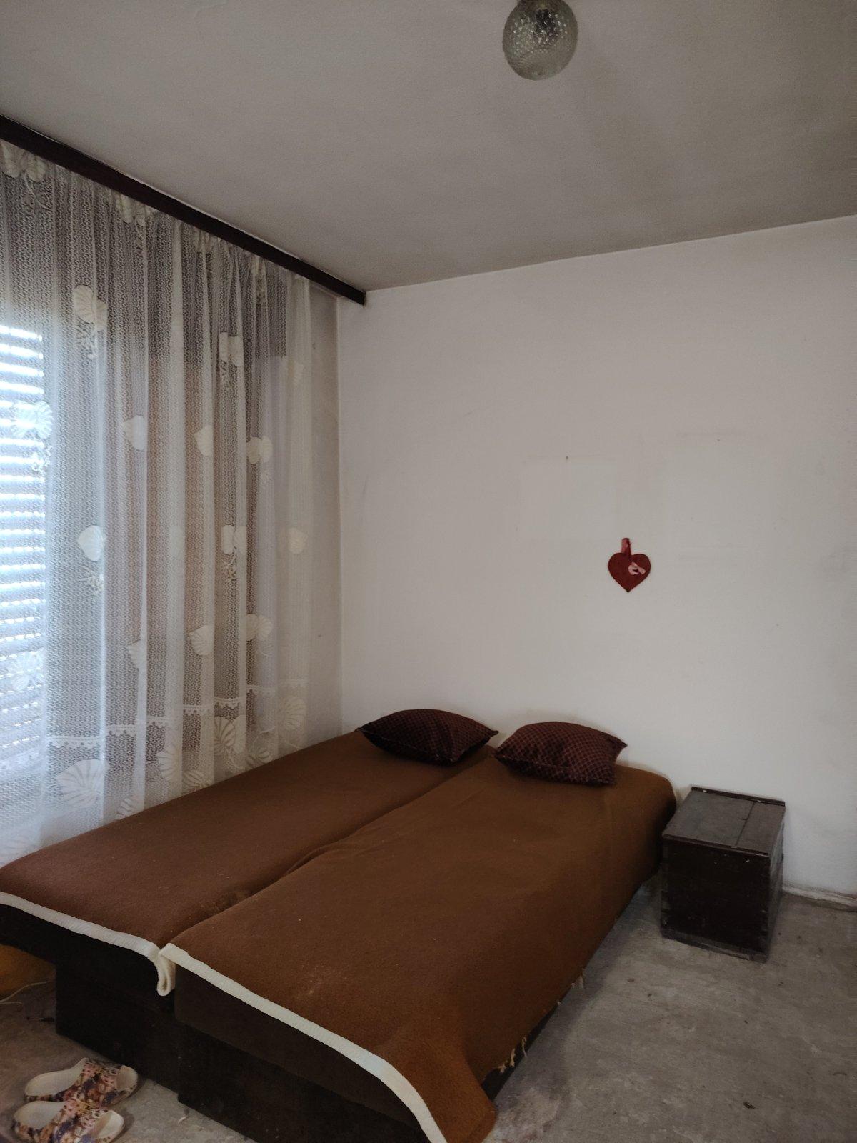 viber slika 2025 08 06 23 52 34 510