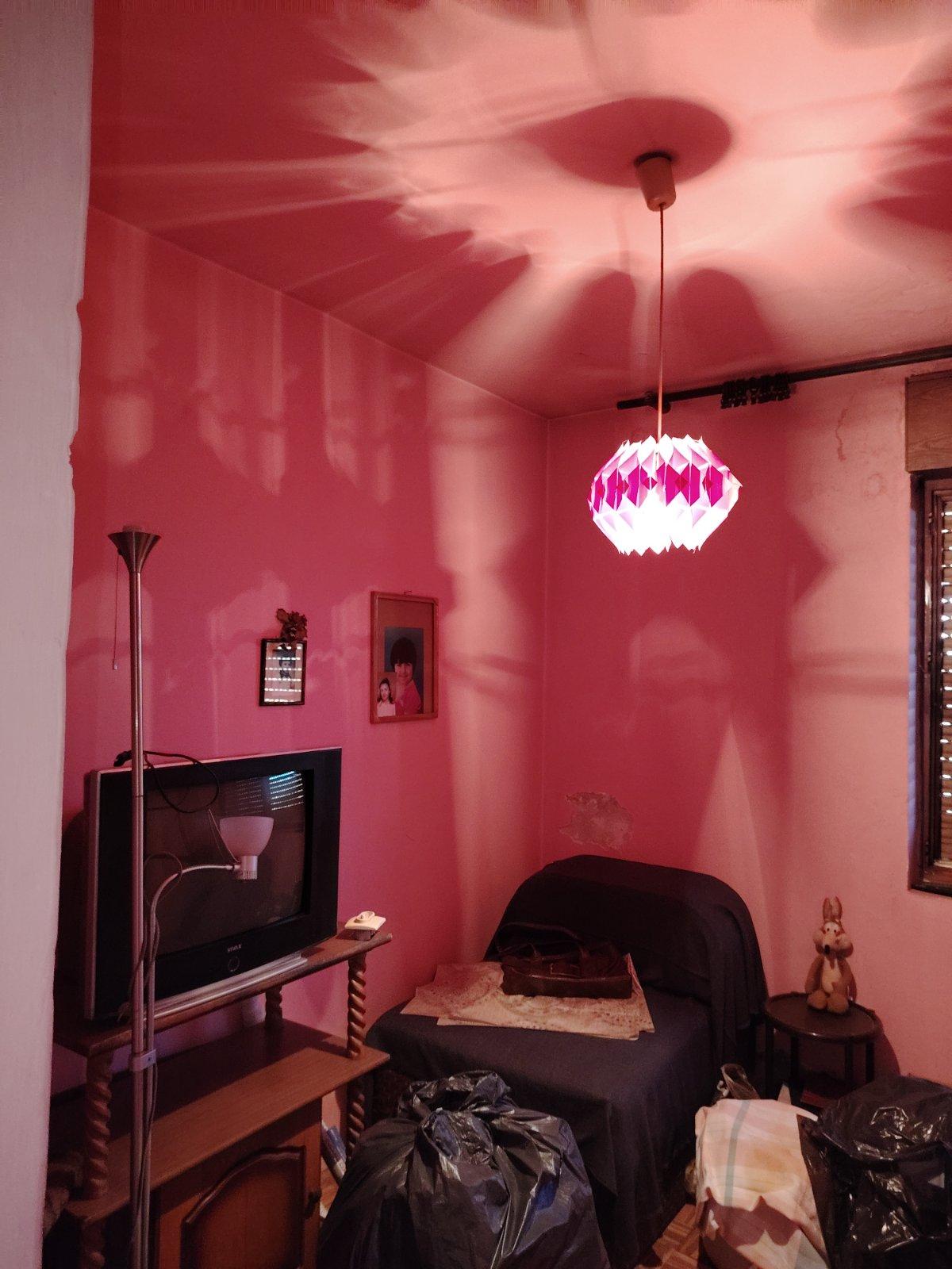 viber slika 2025 08 06 23 52 35 369