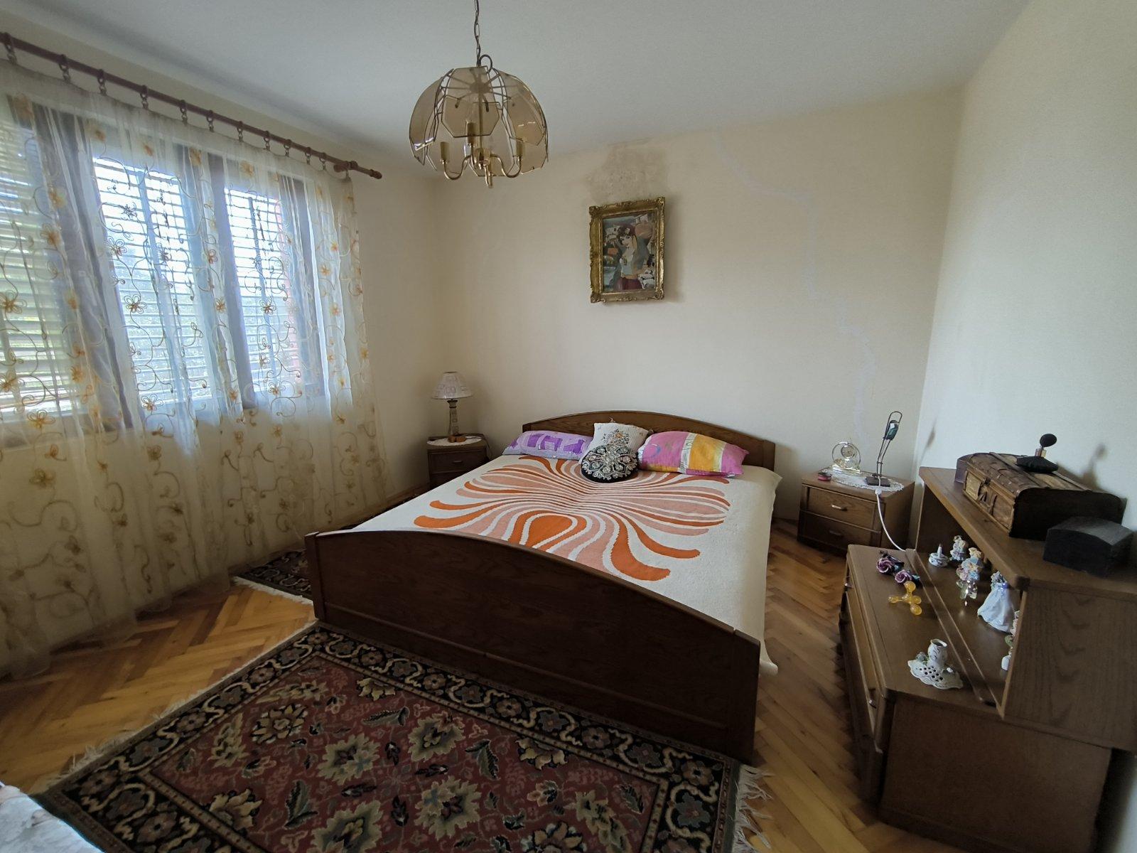 viber slika 2025 08 11 14 15 58 618 – kopija