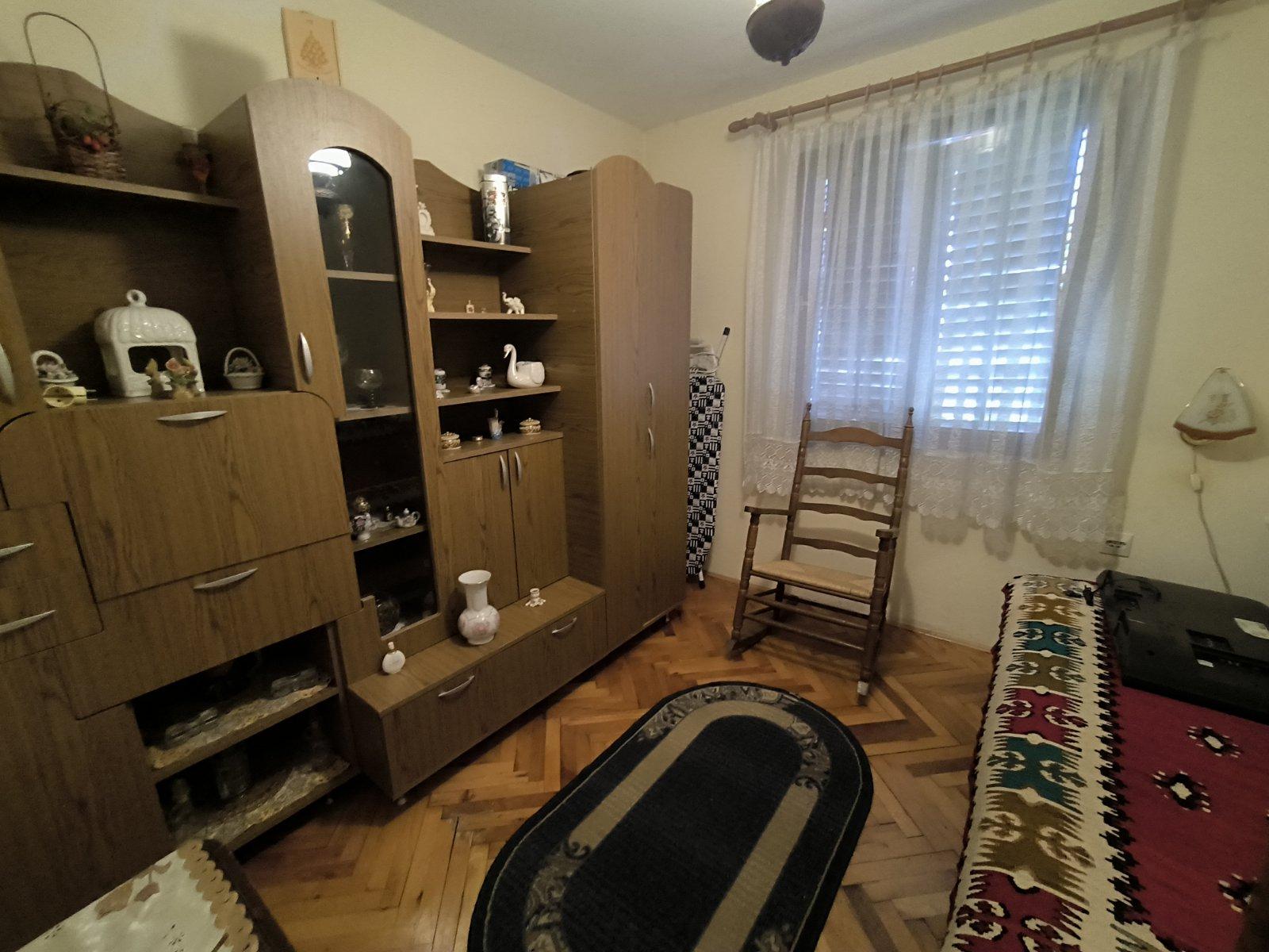 viber slika 2025 08 11 14 15 58 634 – kopija