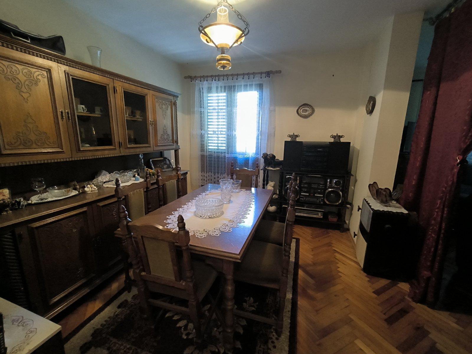 viber slika 2025 08 11 14 15 58 748 – kopija