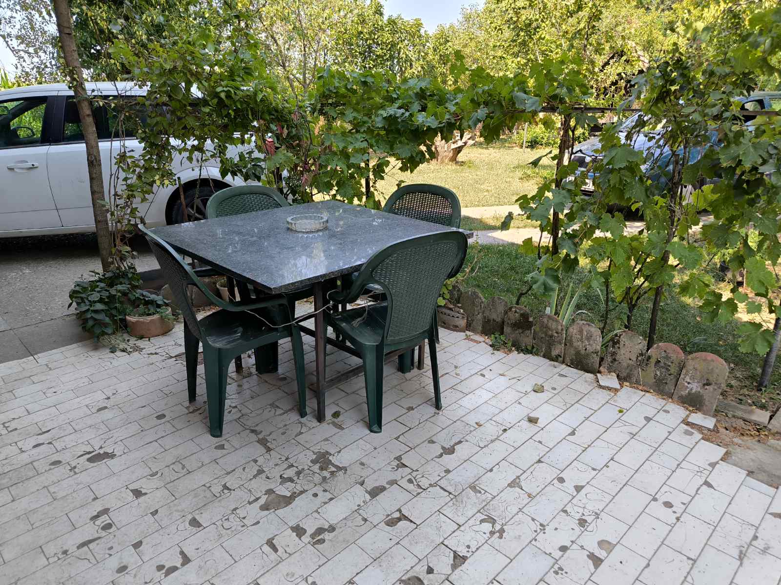 viber slika 2025 08 11 14 15 58 803 – kopija