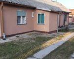 viber slika 2025 08 12 16 58 11 187
