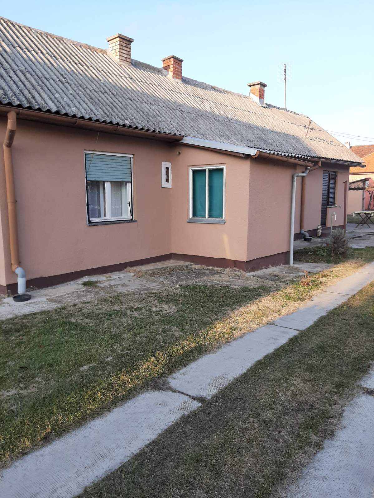 viber slika 2025 08 12 16 58 11 187