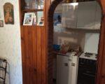 viber slika 2025 08 15 15 56 34 897