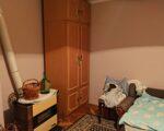 viber slika 2025 08 15 15 56 35 166