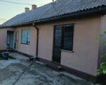 viber slika 2025 08 15 15 56 35 619