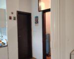 viber slika 2025 08 21 16 59 36 874